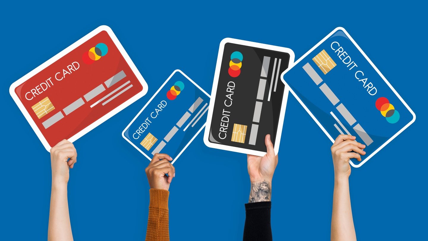 First Savings Credit Card Clipart first-savings-credit-card-clipart